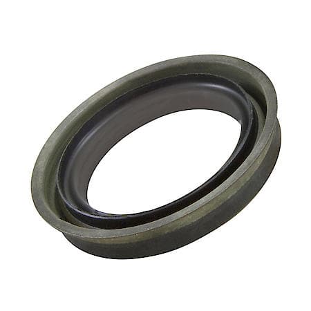 10 & Up V8 Camaro 218Mm / 8.6Irs Pinion Seal