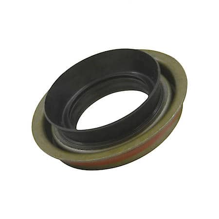 Right Hand Inner Stub Axle Seal For '96 And Newer Model 35 And Ford Explorer Front