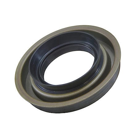 Pinion Seal for Chrysler 8" Ifs, 3.045" OD