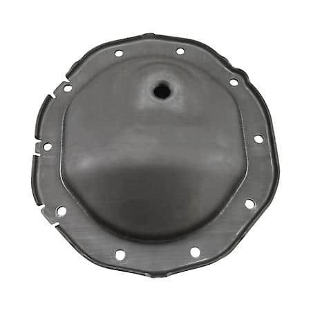 Steel Cover for GM 8.2" & 8.5" Rear