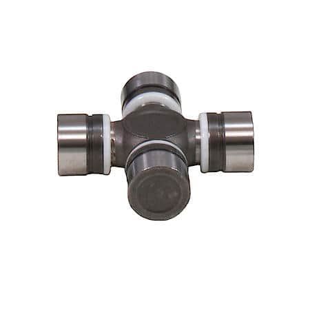 1350 To 1410 Conversion U/Joint