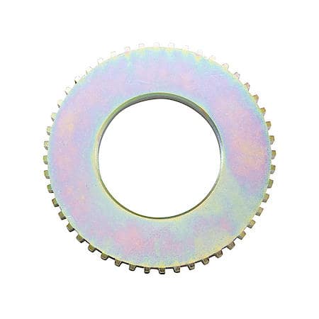 Dana 44HD & M35 Axle ABS Tone Ring, 3.85" Outer Diameter & 48 Tooth