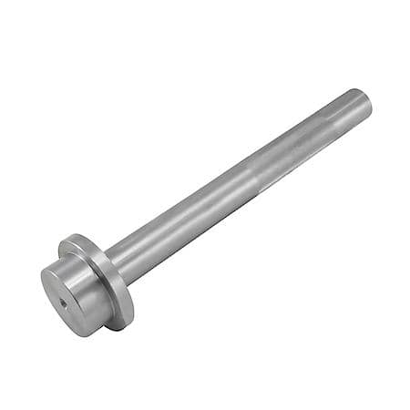 Bearing Race Driver for GM 7.5" and 7.6" Differentials