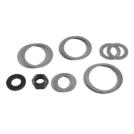 Replacement Complete Shim Kit for Dana 50