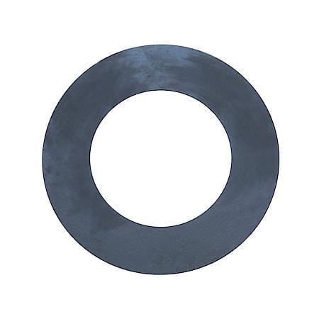 Side Gear Thrust Washer for GM 8.2" & 55P