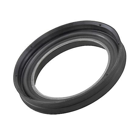 Replacement Axle Tube Seal for Dana 60, 99 & Up Ford, V-Lip Design