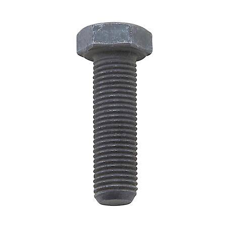 3/8" X 1-1/4" Ring Gear Bolt, 55P Auburn Conversion Bolt