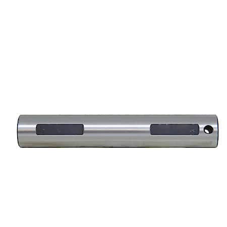 Dana 70 & Dana 80 Standard Open Cross Pin Shaft