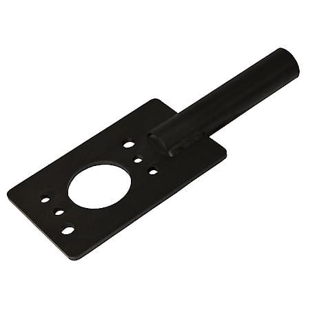 Tools Yoke Holder