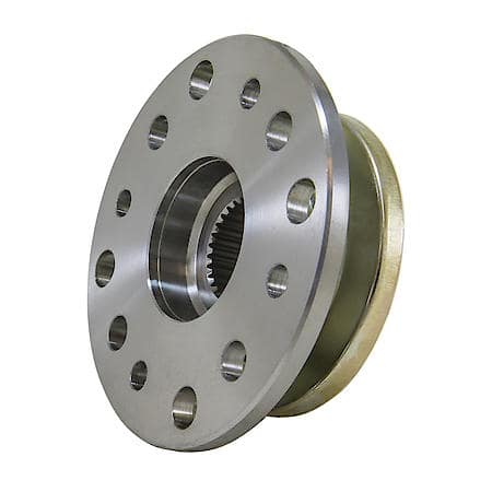 Yoke for Toyota V6 Rear with 29 Spline Pinion