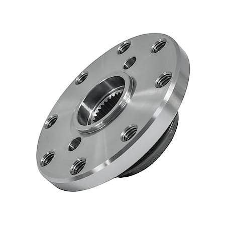 Flange Yoke for Ford 9.75"