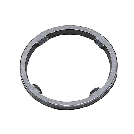 Preload Spacer for Dana 70