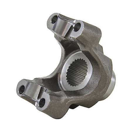 Replacement Yoke for Dana 30, 44, 50, and 300, 26 Spline, 1310 U-Joint