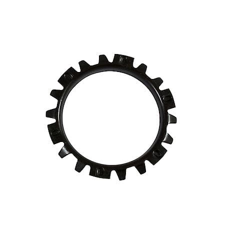 Star Washers, 3.250" Ford 9" Drop Out New Design Only