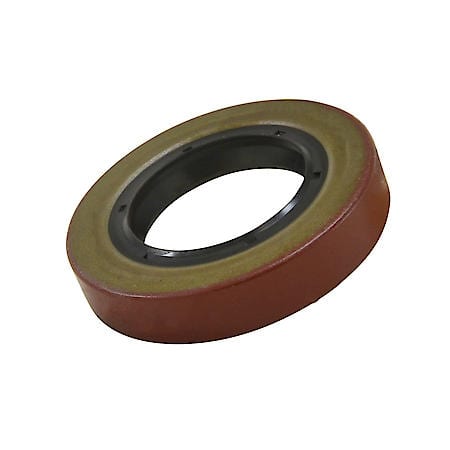 8.75" Chrysler Inner Axle Seal, Use With Set7