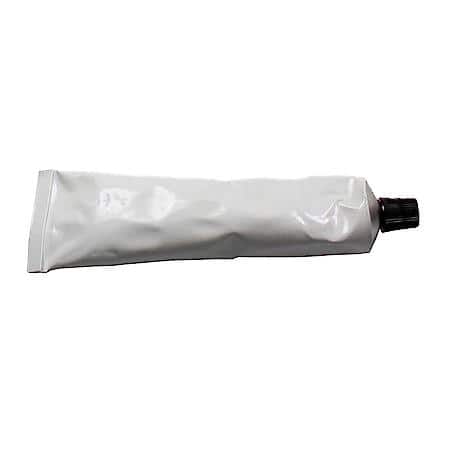 High Pressure Grease for Super Joint, 4 Ounce Squeeze Tube