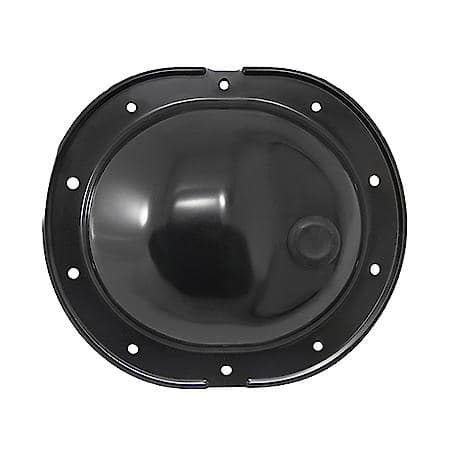Steel Cover for Chrysler 8.25"