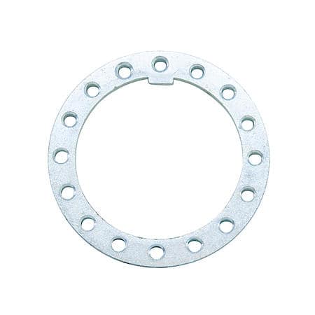 Spindle Nut Washer for Dana 28 & Model 35IFS Front for Manual Locking Hub