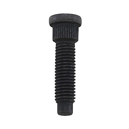 Axle Stud, 51Mm X 12-1.75