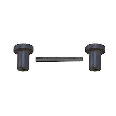 Power Lok Button Kit for Dana 30, Dana 44 & Chrysler 8.75"