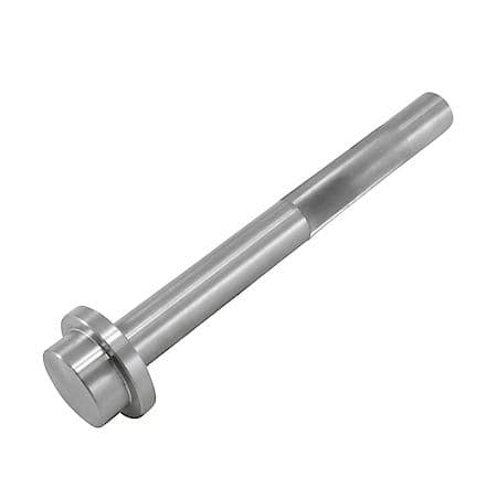 Bearing Race Driver for Dana 25 and Dana 44 Differentials