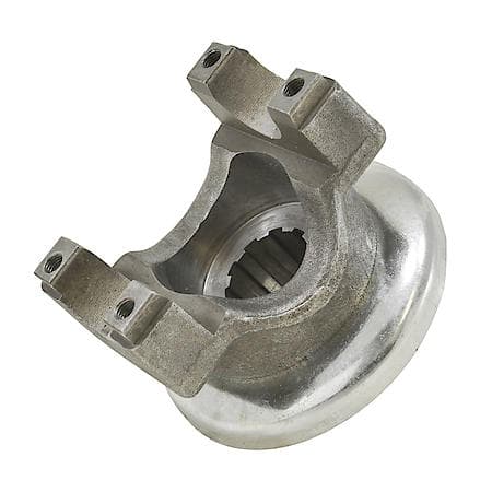 Yoke for Chrysler 8.75" with 10 Spline Pinion and A 7260 U/Joint Size