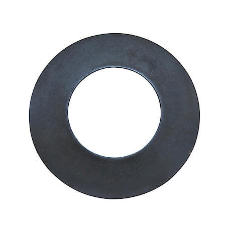 Dana 70 & Dana 80 Pinion Gear Thrust Washer