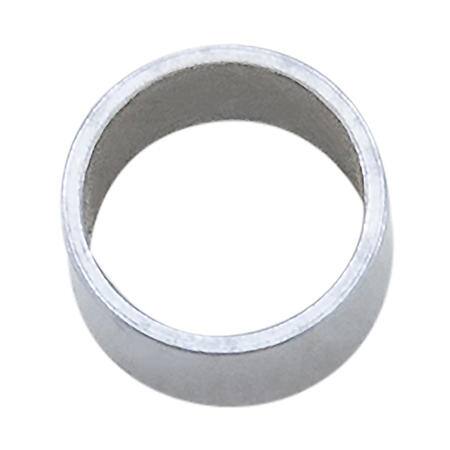 7/16" To 3/8" Ring Gear Bolt Spacer Sleeve.