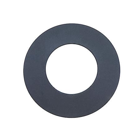 Chrysler 7.25" Pinion Gear Thrust Washer