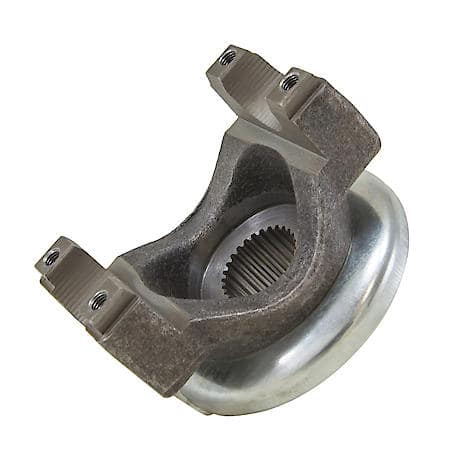 Yoke for Chrysler 7.25" and 8.25" with A 7290 U/Joint Size