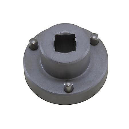 Spanner Tool for GM 8.25" IFS Carrier Adjusters