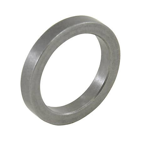 9" Ford Yoke Spacer (To Use Daytona or Race Yoke Standard Open Style Support)