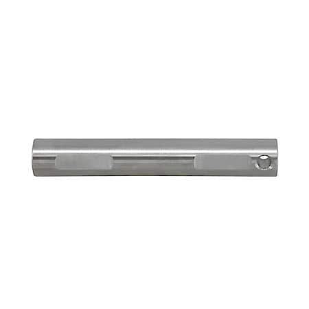 Replacement Cross Pin Shaft for Dana 44, Standard Open