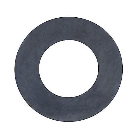 Standard Open Side Gear Thrust Washer for 8.5" GM