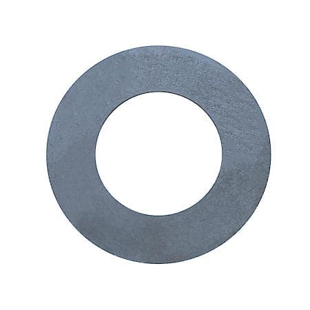 Outer Stub Dust Shield for Dana 30 XJ, TJ, YJ - 2.738" I.D.