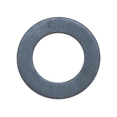 Outer Stub Axle Nut Washer for Dodge Dana 44 & 60
