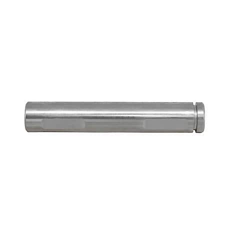 Standard Open Cross Pin Shaft for 10.5" Dodge