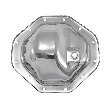 Steel Cover for Chrysler 9.25" Rear