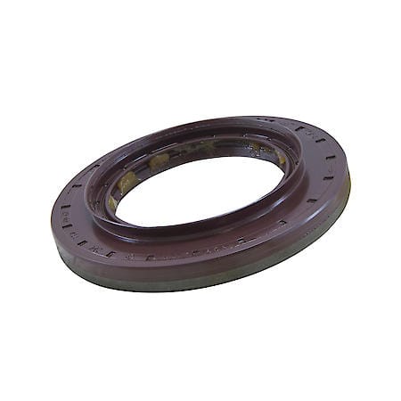 Dodge MAGNA/ STEYR Front Pinion Seal, 09 & Up
