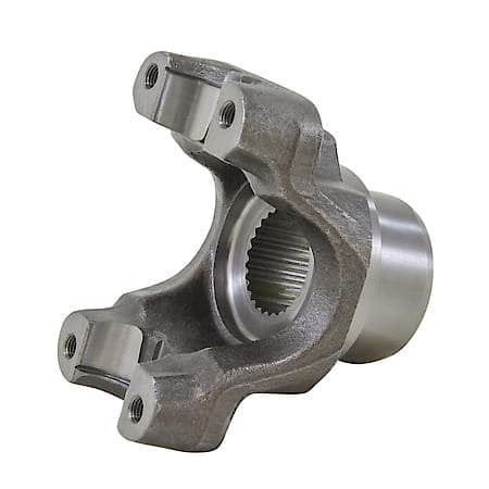 Yoke for Model 35 with A 1310 U/Joint Size