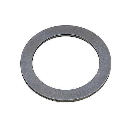 Adaptor Washer for 28 Spline Pinion In Oversize Support, for 9" Ford