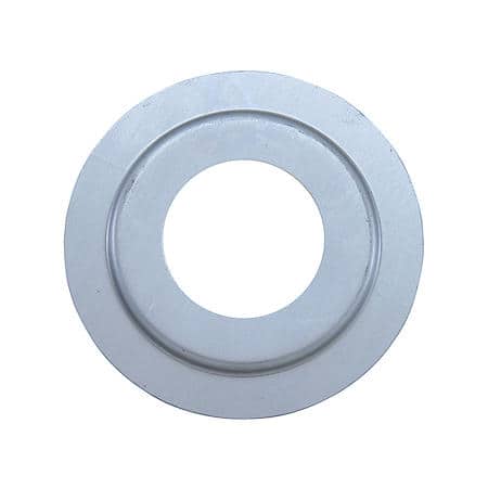 Replacement Baffle for Dana 70 & 70HD