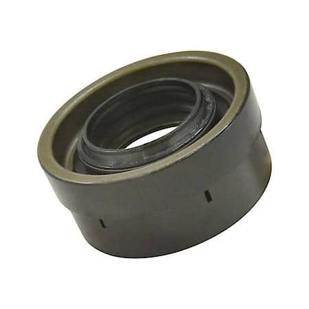 9.25" Aam Front Solid Axle Inner Axle Seal, 2003 & Up Dodge Ram 2500/3500