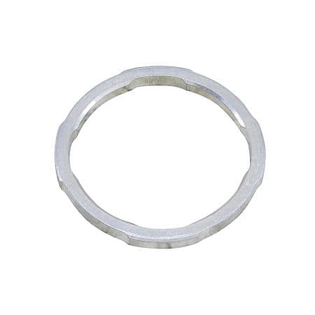 GM 8.25" IFS Side Bearing Adjuster Lock Ring, '07 & Up