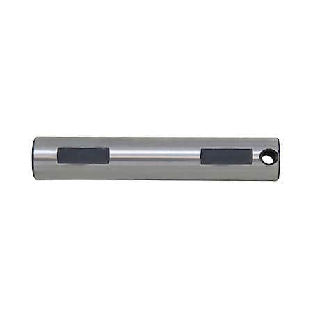 Standard Open Cross Pin Shaft (.750") for Ford 8", 8.8", 9" and Model 20