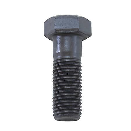 Ford 8" & 9" Tracloc Ring Gear Bolt
