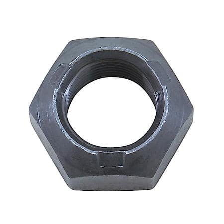 Replacement Pinion Nut for Dana 25, 27, 30, 36, 44, 53 & GM 7.75"