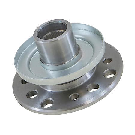 12 Hole Yoke for '83 and Newer Toyota 8" and V6 with 27 Splines