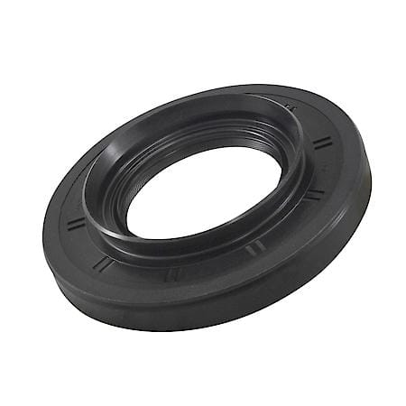 07 and Up Tundra Front Pinion Seal