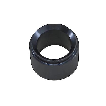1.250" Pinion Adaptor Sleeve (Stock Pinion Into Large Support)